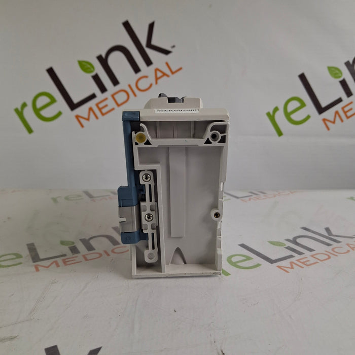 CareFusion CareFusion Alaris 8300 EtCO2 Pump Module Infusion Pump reLink Medical