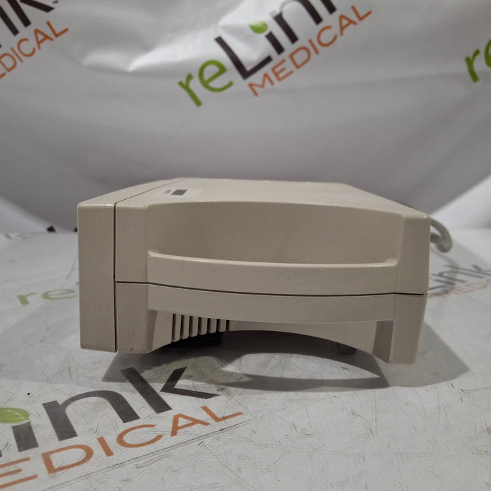 Nellcor N-395 Pulse Oximeter