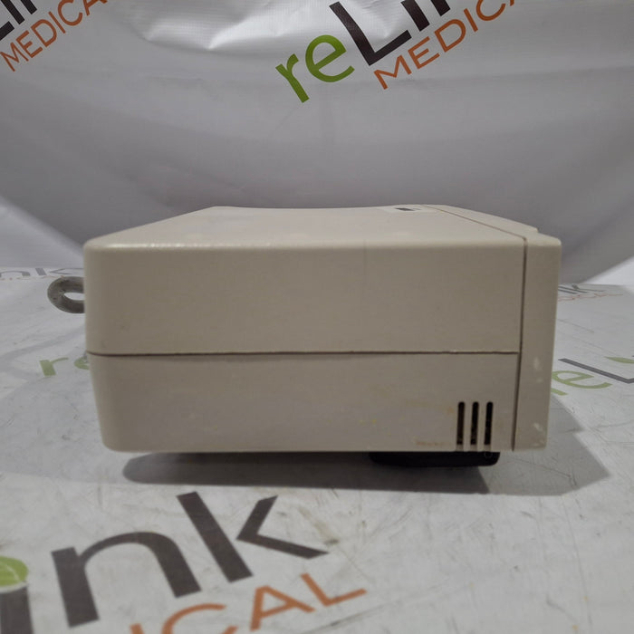 Nellcor N-395 Pulse Oximeter