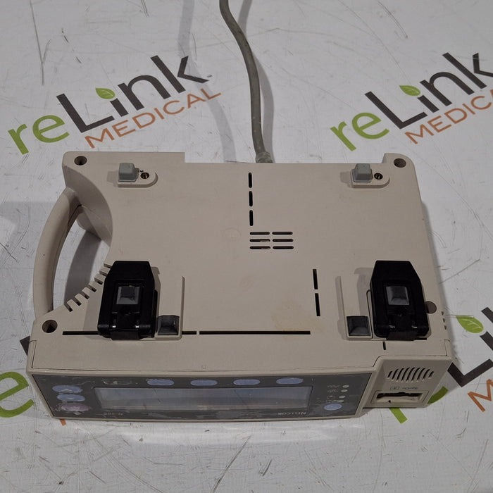 Nellcor N-395 Pulse Oximeter