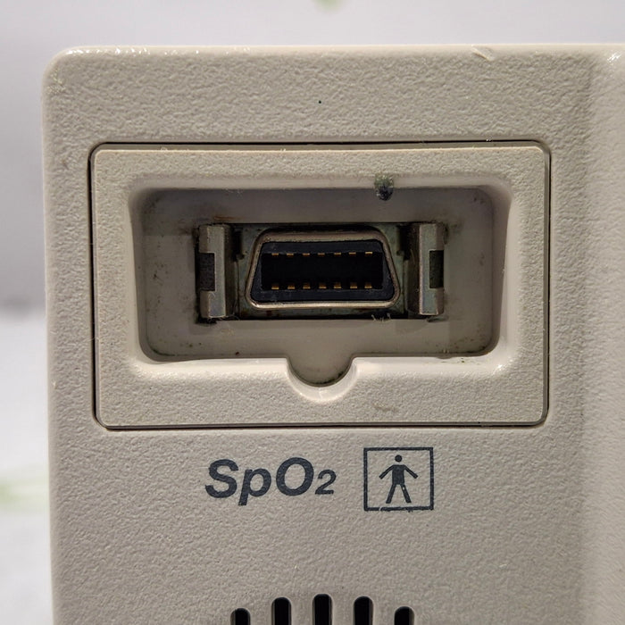 Nellcor N-395 Pulse Oximeter