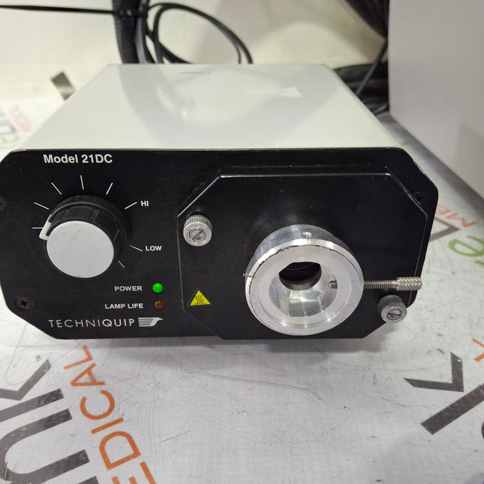 Aperio Technologies, INC. Aperio Technologies, INC. Model: CS ScanScope Research Lab reLink Medical