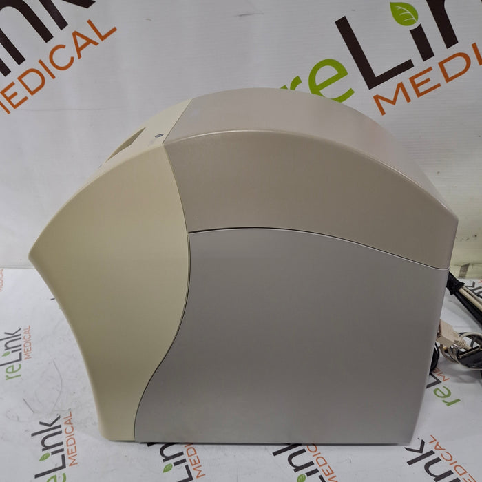 Aperio Technologies, INC. Aperio Technologies, INC. Model: CS ScanScope Research Lab reLink Medical