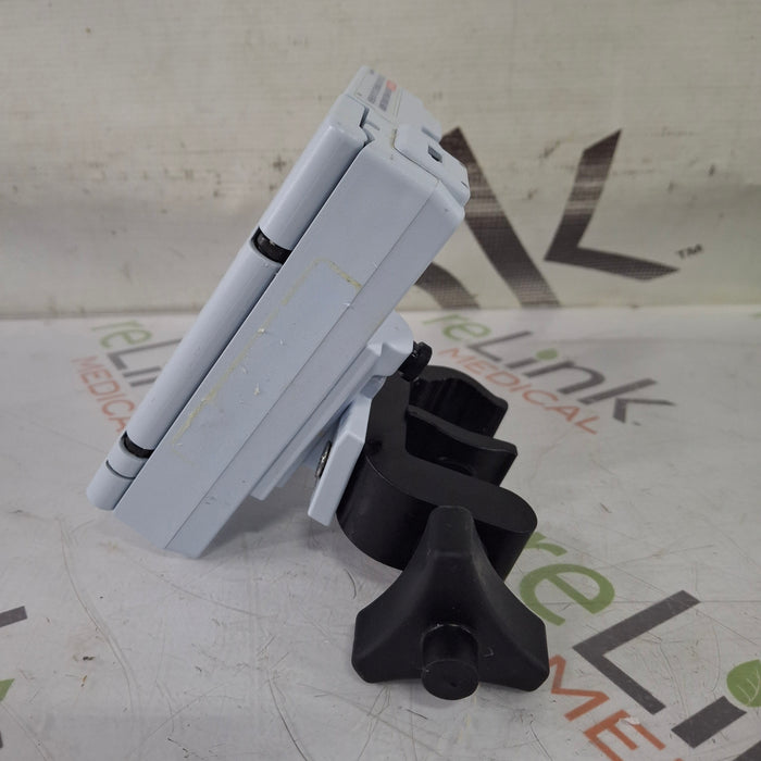 Baxter Sigma Spectrum 8.00.03 w/o Battery Infusion Pump