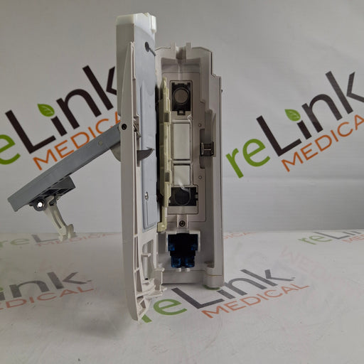 CareFusion CareFusion Alaris 8100 LVP Infusion Pump Module Infusion Pump reLink Medical