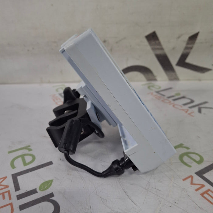 Baxter Sigma Spectrum 8.00.03 w/o Battery Infusion Pump