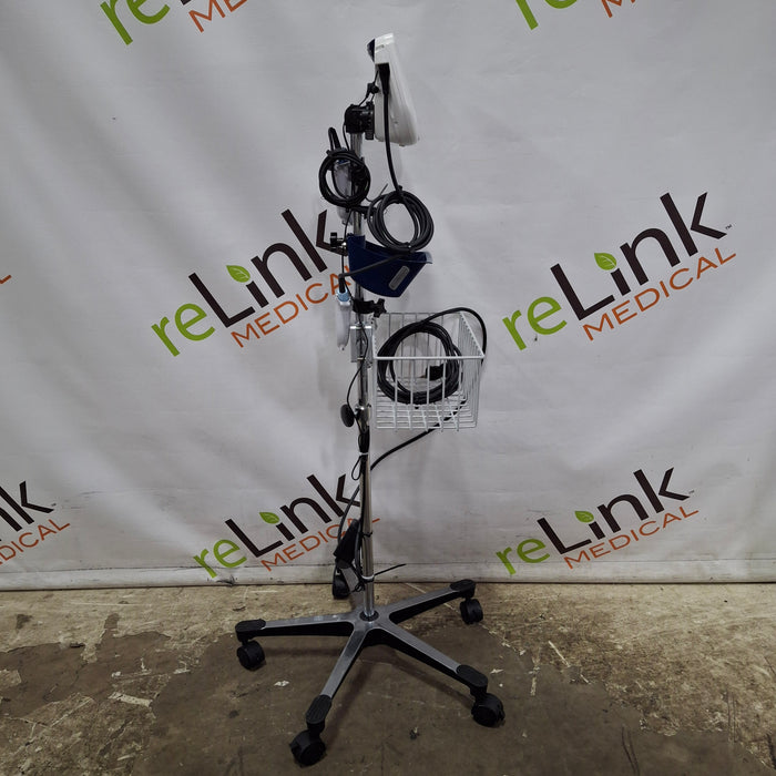 Verathon Medical, Inc Verathon Medical, Inc Glidescope Video Laryngoscope Surgical Equipment reLink Medical