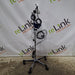 Verathon Medical, Inc Verathon Medical, Inc Glidescope Video Laryngoscope Surgical Equipment reLink Medical