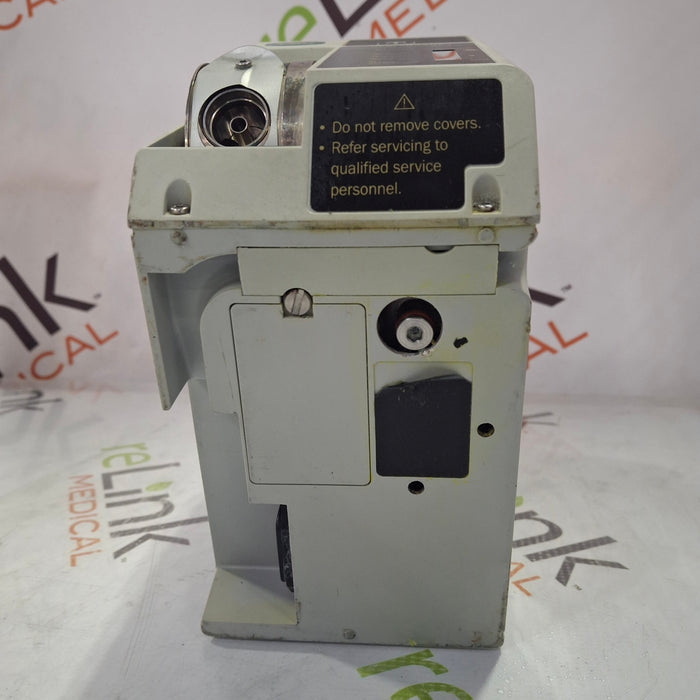 Datex-Ohmeda Tec 6 Plus Desflurane Vaporizer