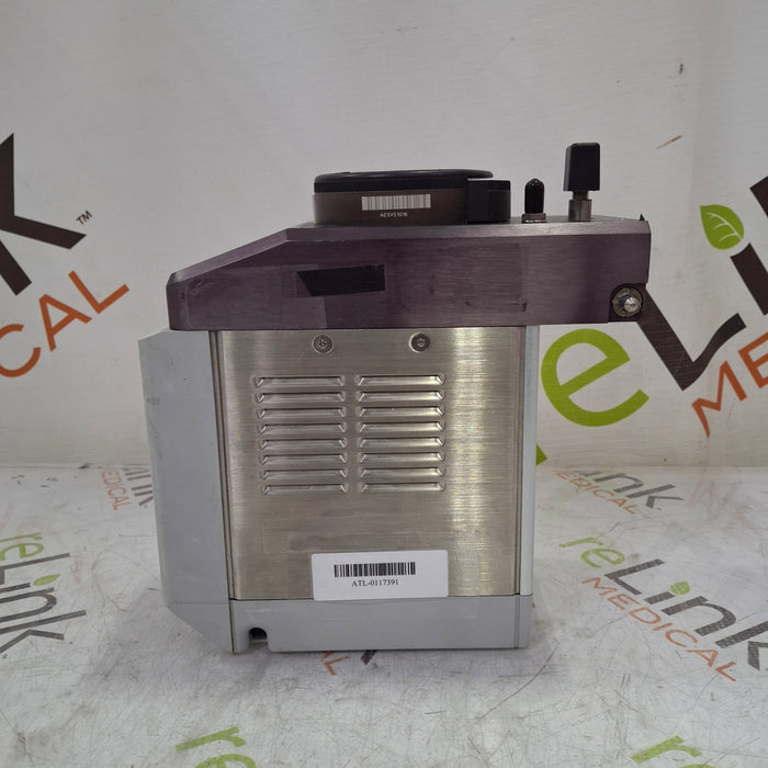 Datex-Ohmeda Tec 6 Plus Desflurane Vaporizer