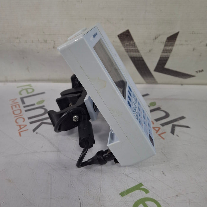 Baxter Sigma Spectrum 8.00.03 w/o Battery Infusion Pump