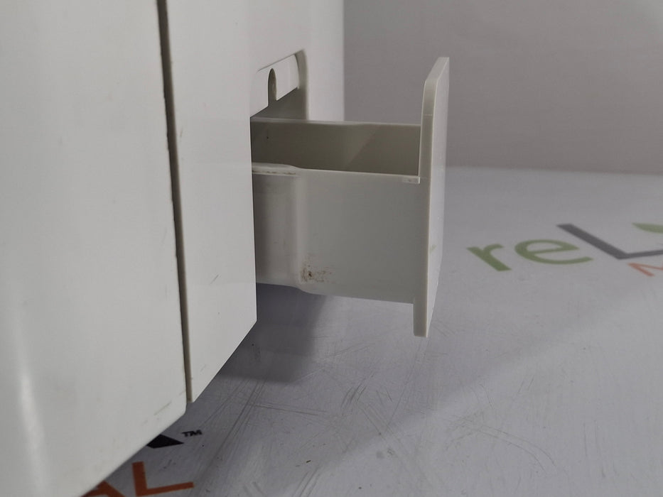 NanoSonics Trophon EPR High Level Disinfection