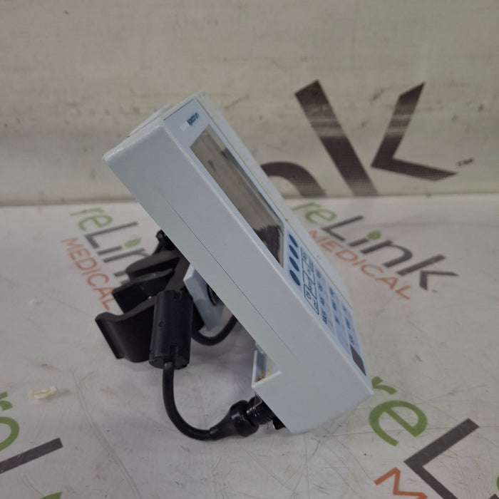 Baxter Sigma Spectrum 8.00.03 w/o Battery Infusion Pump