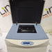 Li-Cor Inc Li-Cor Inc 9120 Infrared Imaging System Research Lab reLink Medical