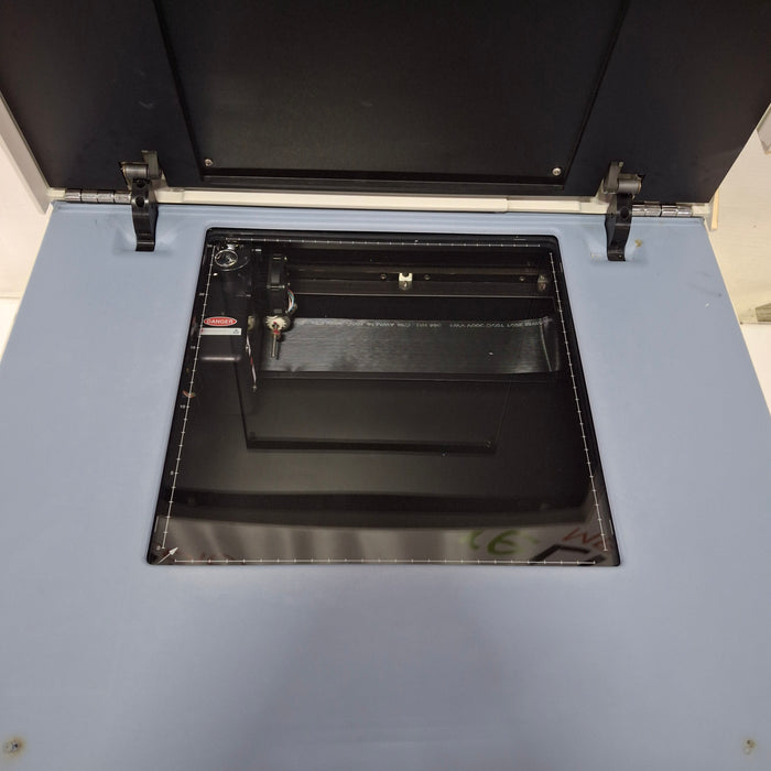 Li-Cor Inc Li-Cor Inc 9120 Infrared Imaging System Research Lab reLink Medical