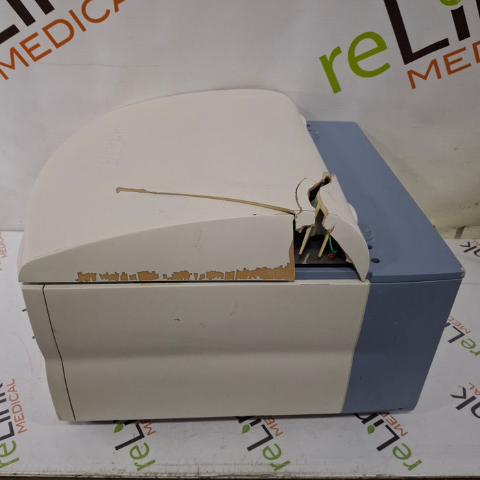 Li-Cor Inc Li-Cor Inc 9120 Infrared Imaging System Research Lab reLink Medical