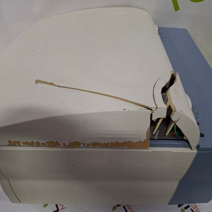 Li-Cor Inc Li-Cor Inc 9120 Infrared Imaging System Research Lab reLink Medical