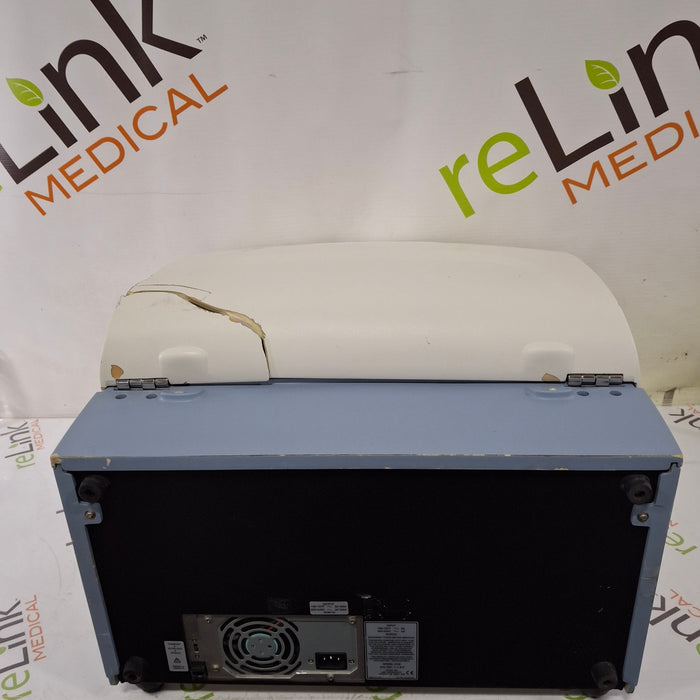 Li-Cor Inc Li-Cor Inc 9120 Infrared Imaging System Research Lab reLink Medical