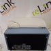 Li-Cor Inc Li-Cor Inc 9120 Infrared Imaging System Research Lab reLink Medical