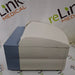 Li-Cor Inc Li-Cor Inc 9120 Infrared Imaging System Research Lab reLink Medical
