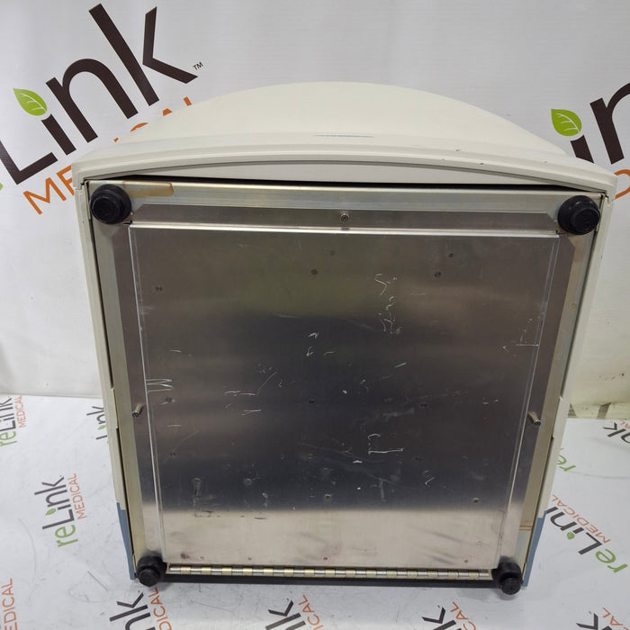 Li-Cor Inc Li-Cor Inc 9120 Infrared Imaging System Research Lab reLink Medical