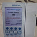 Baxter Baxter Sigma Spectrum 8.01.00 w/o Battery Infusion Pump Infusion Pump reLink Medical