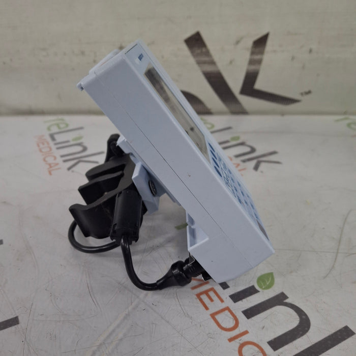 Baxter Sigma Spectrum 8.00.03 w/o Battery Infusion Pump