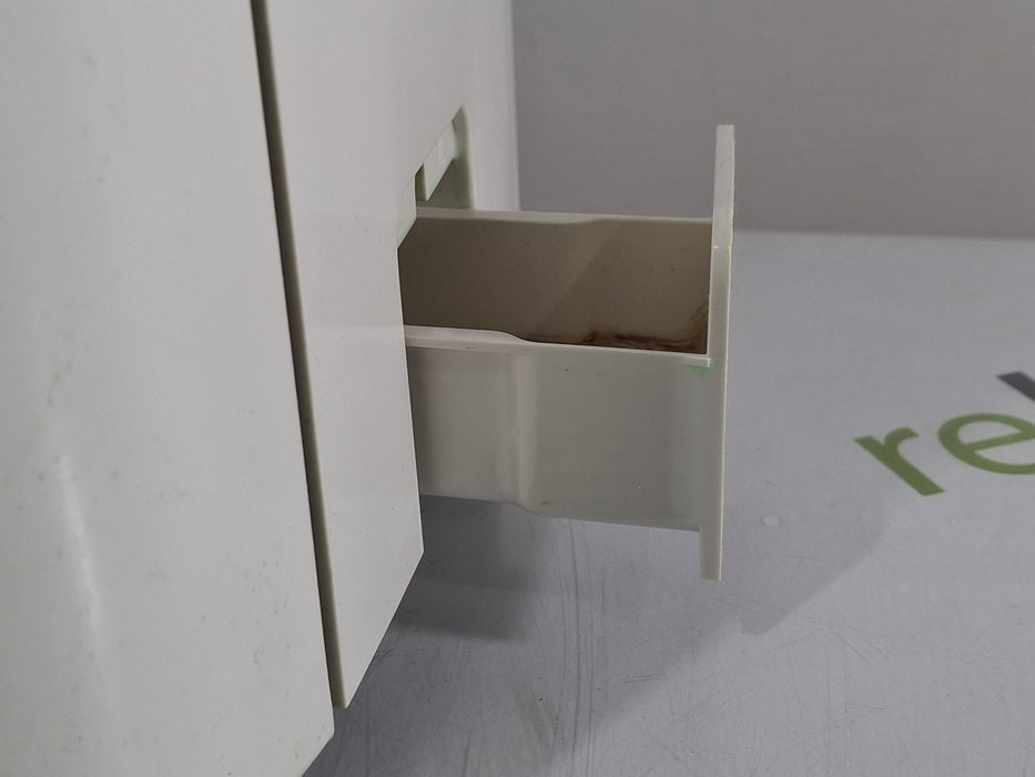 NanoSonics Trophon EPR High Level Disinfection