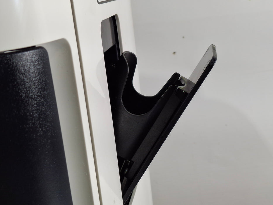 NanoSonics Trophon EPR High Level Disinfection