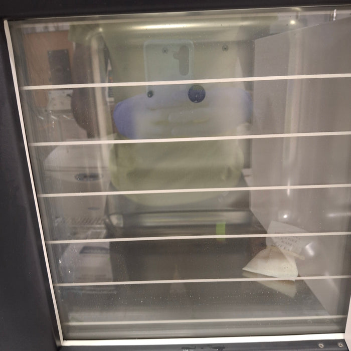 New Brunswick Scientific Innova CO-48 Co2 Incubator