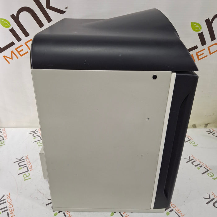 New Brunswick Scientific Innova CO-48 Co2 Incubator