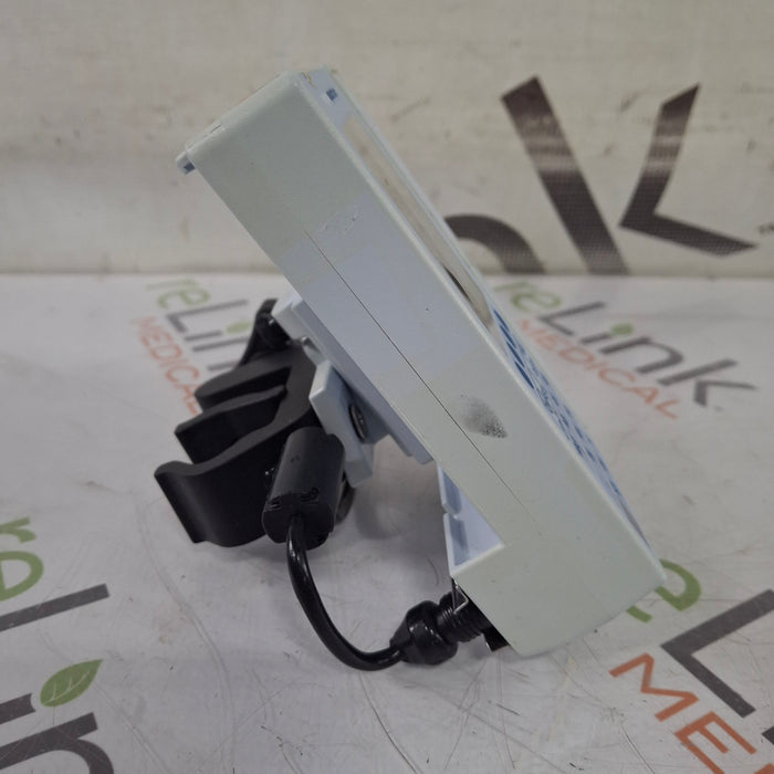 Baxter Sigma Spectrum 8.00.03 w/o Battery Infusion Pump