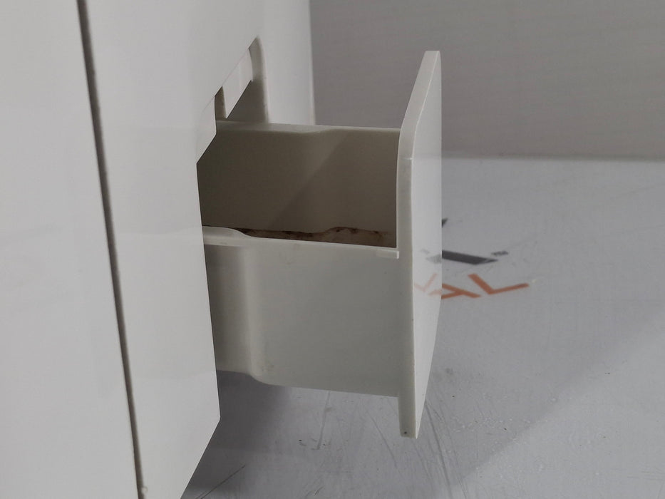 NanoSonics Trophon EPR High Level Disinfection