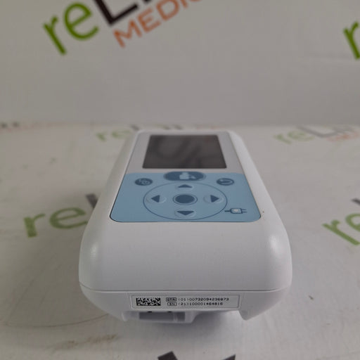 Welch Allyn Welch Allyn Connex ProBP 3400 Digital Blood Pressure Device Patient Monitors reLink Medical