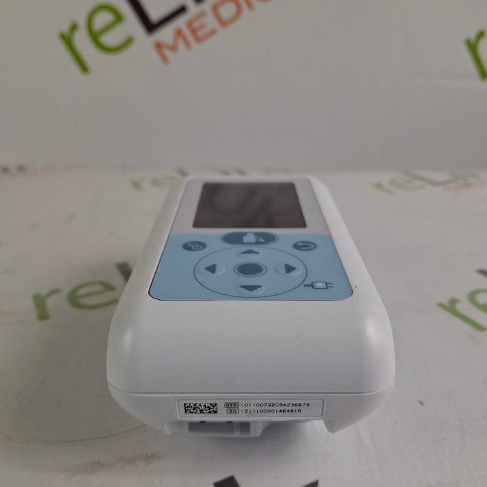 Welch Allyn Welch Allyn Connex ProBP 3400 Digital Blood Pressure Device Patient Monitors reLink Medical