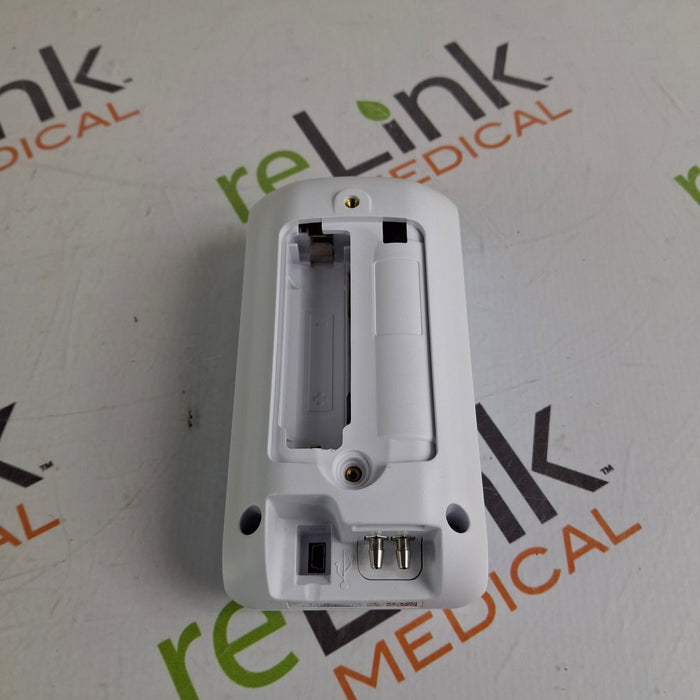 Welch Allyn Welch Allyn Connex ProBP 3400 Digital Blood Pressure Device Patient Monitors reLink Medical