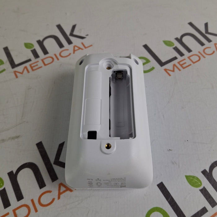 Welch Allyn Welch Allyn Connex ProBP 3400 Digital Blood Pressure Device Patient Monitors reLink Medical