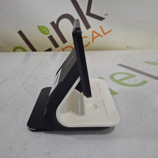 Monica Healthcare Limited Monica Healthcare Limited 107-PT-001 Fetal Monitor Patient Monitors reLink Medical