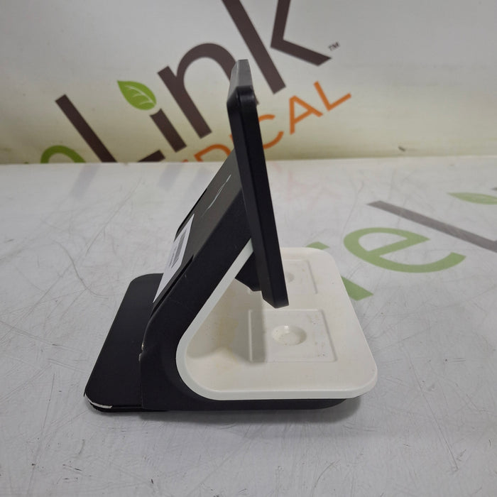 Monica Healthcare Limited Monica Healthcare Limited 107-PT-001 Fetal Monitor Patient Monitors reLink Medical