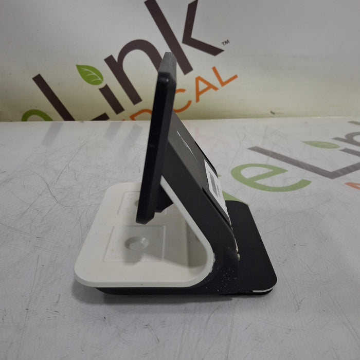 Monica Healthcare Limited Monica Healthcare Limited 107-PT-001 Fetal Monitor Patient Monitors reLink Medical