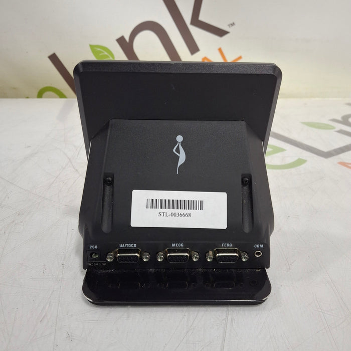 Monica Healthcare Limited Monica Healthcare Limited 107-PT-001 Fetal Monitor Patient Monitors reLink Medical