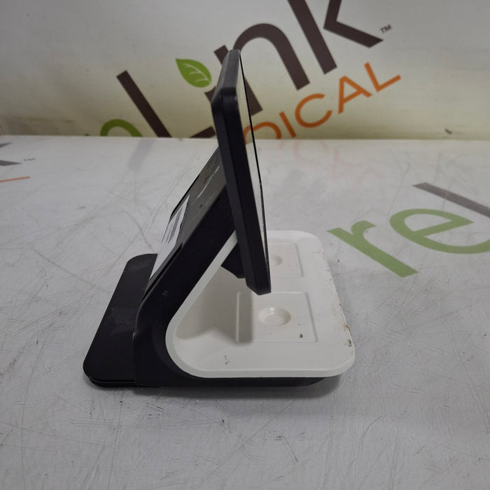 Monica Healthcare Limited Monica Healthcare Limited 107-PT-001 Fetal Monitor Patient Monitors reLink Medical