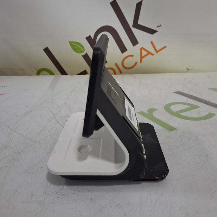 Monica Healthcare Limited Monica Healthcare Limited 107-PT-001 Fetal Monitor Patient Monitors reLink Medical