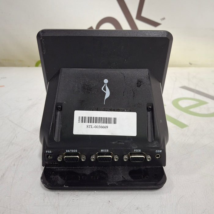 Monica Healthcare Limited Monica Healthcare Limited 107-PT-001 Fetal Monitor Patient Monitors reLink Medical