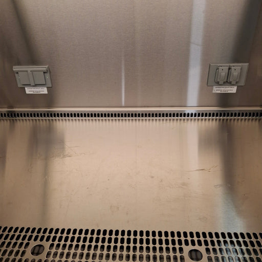 Thermo Scientific Thermo Scientific 1300 Series A2 Biological Safety Cabinet Research Lab reLink Medical