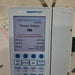 Baxter Baxter Sigma Spectrum 8.01.00 w/o Battery Infusion Pump Infusion Pump reLink Medical