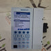 Baxter Baxter Sigma Spectrum 8.01.00 w/o Battery Infusion Pump Infusion Pump reLink Medical
