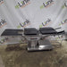 Skytron Skytron 6500 Elite Surgical Table Surgical Tables reLink Medical