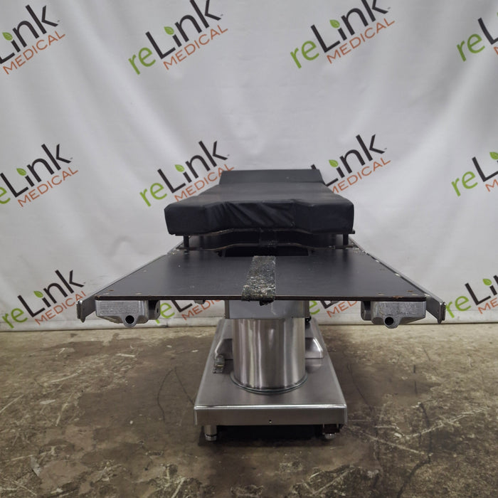 Skytron Skytron 6500 Elite Surgical Table Surgical Tables reLink Medical