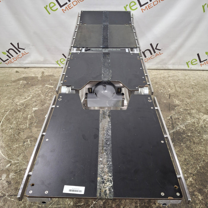 Skytron Skytron 6500 Elite Surgical Table Surgical Tables reLink Medical